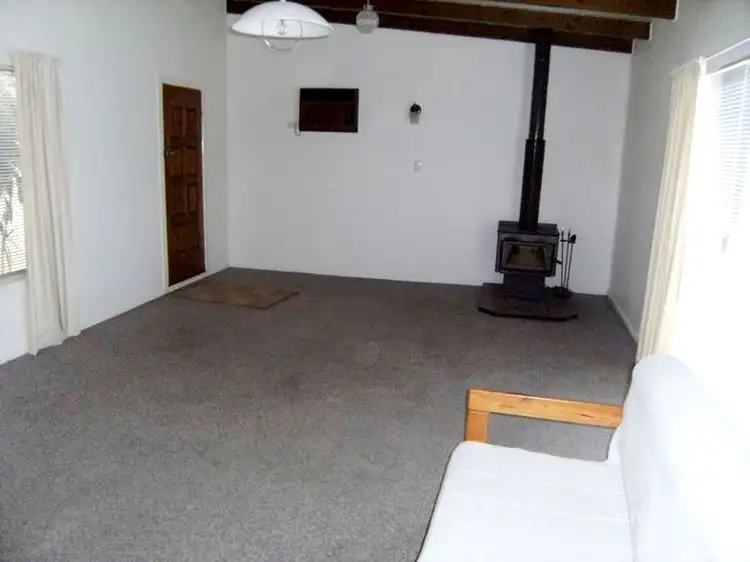 Sixth view of Homely house listing, 7 Pratten Street, Dalby QLD 4405