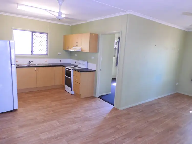 Sixth view of Homely house listing, 122 Mount Nutt Road, Bowen QLD 4805
