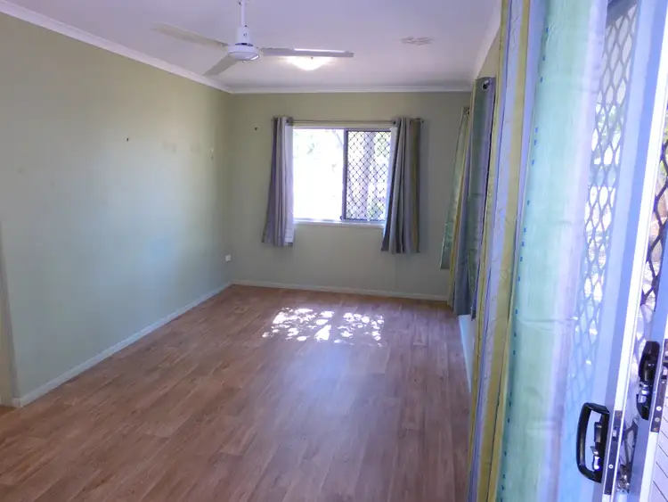 Seventh view of Homely house listing, 122 Mount Nutt Road, Bowen QLD 4805