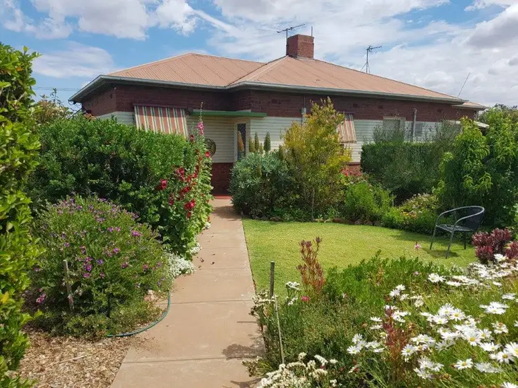 41 PETERS STREET, Whyalla Playford SA 5600