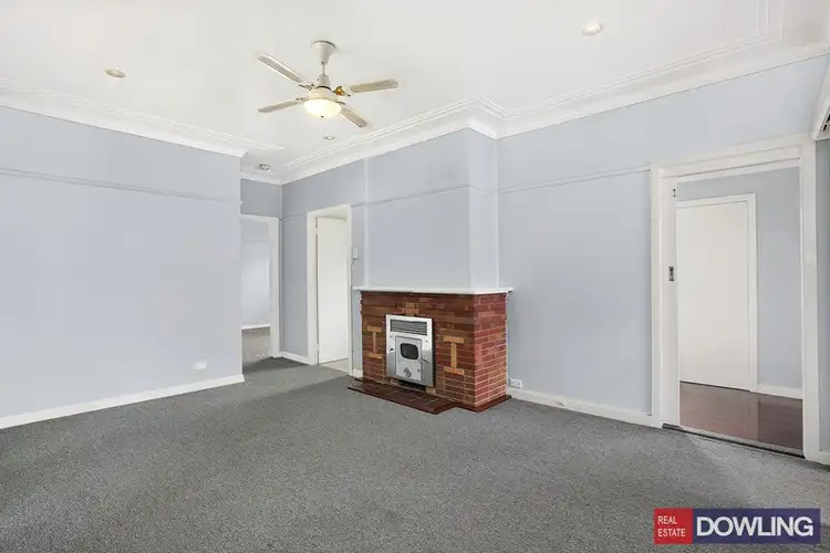 Second view of Homely house listing, 453 Maitland Road, Mayfield West NSW 2304
