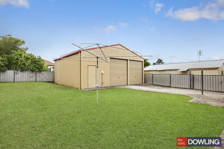 Third view of Homely house listing, 453 Maitland Road, Mayfield West NSW 2304