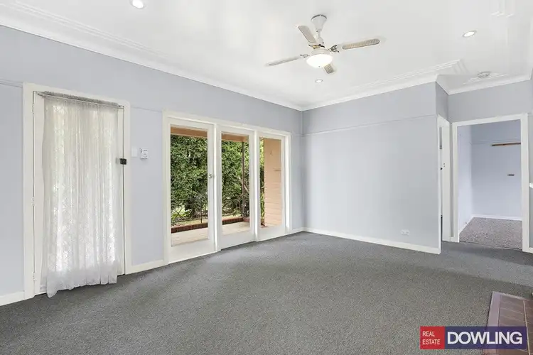 Fourth view of Homely house listing, 453 Maitland Road, Mayfield West NSW 2304