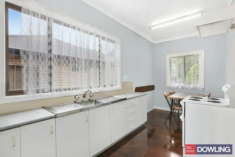 Fifth view of Homely house listing, 453 Maitland Road, Mayfield West NSW 2304