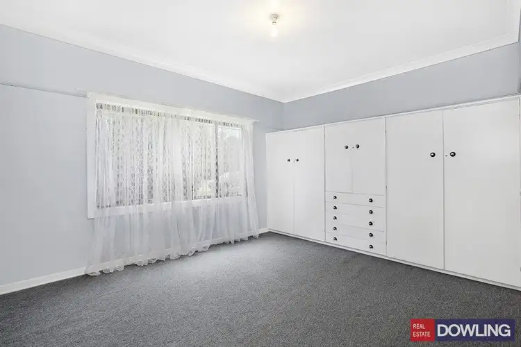 Sixth view of Homely house listing, 453 Maitland Road, Mayfield West NSW 2304