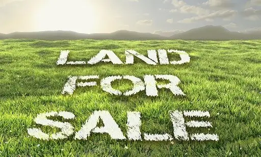 Second view of Homely land listing, 25 McRae Drive, Dalyston VIC 3992