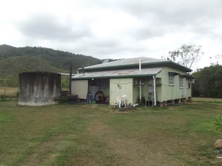 Seventh view of Homely rural property listing, Address available on request