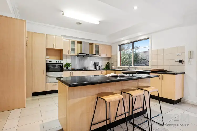 Fifth view of Homely house listing, 152 Winfield Rd, Balwyn North VIC 3104
