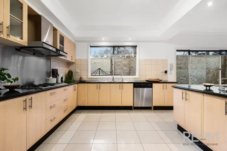 Sixth view of Homely house listing, 152 Winfield Rd, Balwyn North VIC 3104