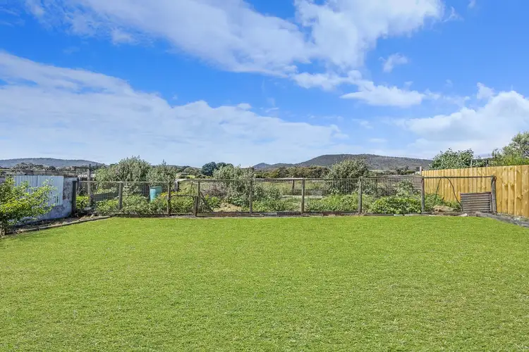 Fifth view of Homely house listing, 78 Agnes Street, George Town TAS 7253