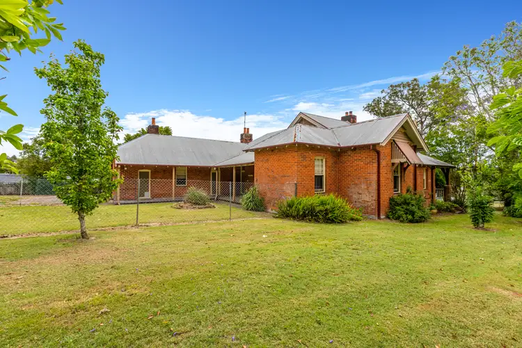 Third view of Homely house listing, 2 Myles Street, Dungog NSW 2420