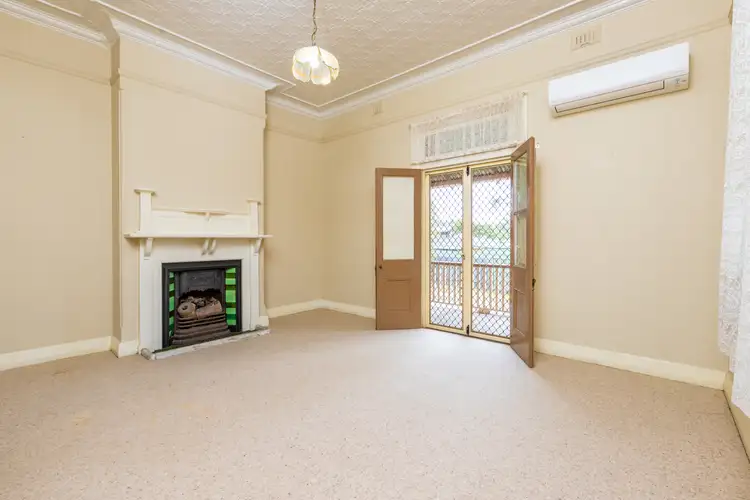 Fourth view of Homely house listing, 2 Myles Street, Dungog NSW 2420