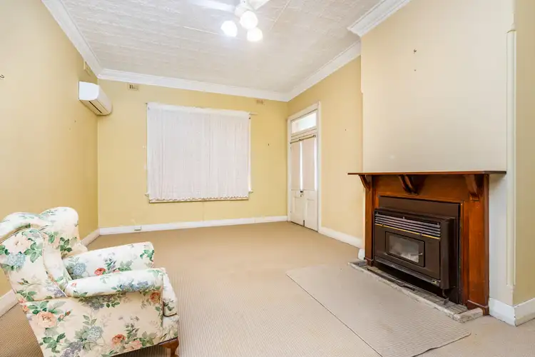 Fifth view of Homely house listing, 2 Myles Street, Dungog NSW 2420