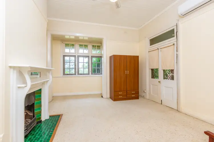 Sixth view of Homely house listing, 2 Myles Street, Dungog NSW 2420