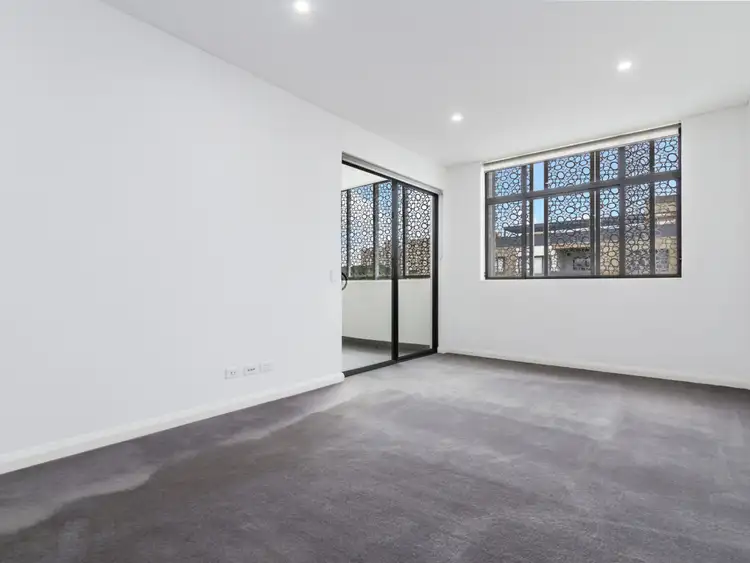 Fourth view of Homely apartment listing, 19/156 Botany Road, Alexandria NSW 2015