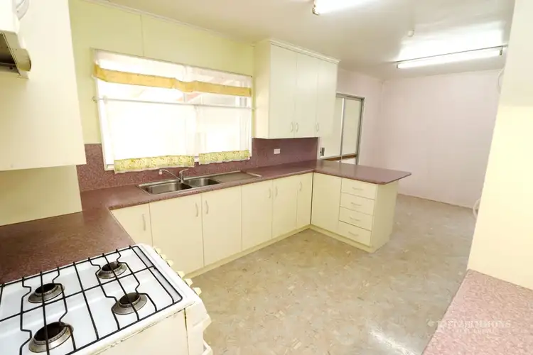 Third view of Homely house listing, 57 Charles Street, Dalby QLD 4405