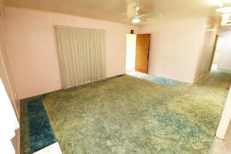 Fourth view of Homely house listing, 57 Charles Street, Dalby QLD 4405