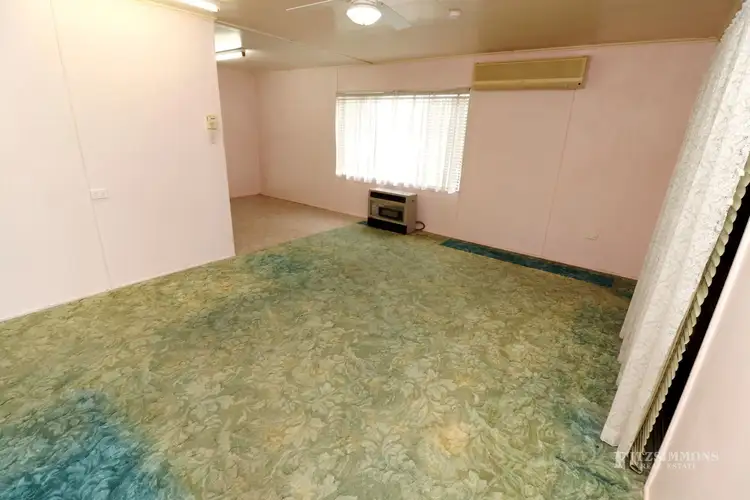 Fifth view of Homely house listing, 57 Charles Street, Dalby QLD 4405