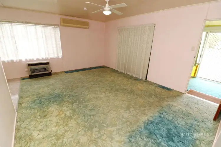 Sixth view of Homely house listing, 57 Charles Street, Dalby QLD 4405