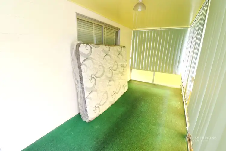 Seventh view of Homely house listing, 57 Charles Street, Dalby QLD 4405