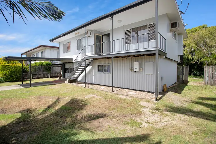 Main view of Homely house listing, 30 Keelan Street, South Mackay QLD 4740