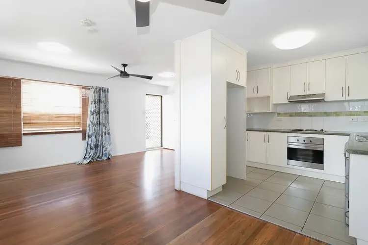 Third view of Homely house listing, 30 Keelan Street, South Mackay QLD 4740