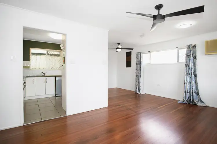 Fourth view of Homely house listing, 30 Keelan Street, South Mackay QLD 4740