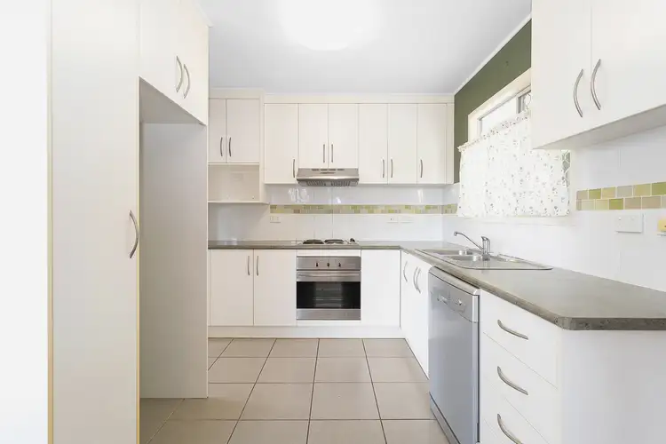 Fifth view of Homely house listing, 30 Keelan Street, South Mackay QLD 4740