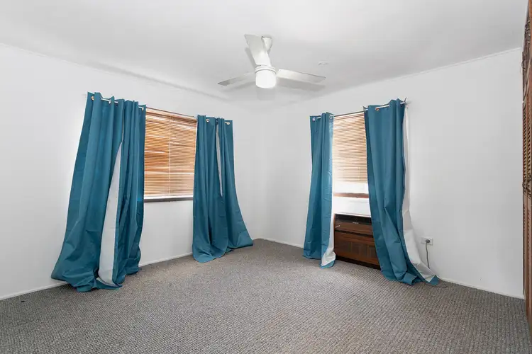 Sixth view of Homely house listing, 30 Keelan Street, South Mackay QLD 4740
