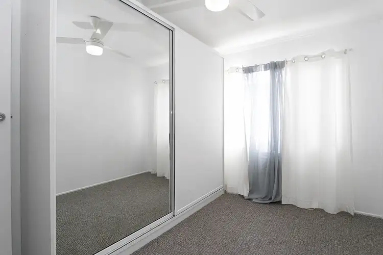 Seventh view of Homely house listing, 30 Keelan Street, South Mackay QLD 4740