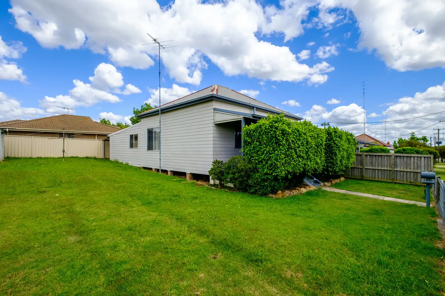 Main view of Homely house listing, 82 Alexandra Street, Kurri Kurri NSW 2327