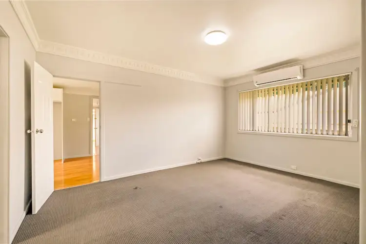 Second view of Homely house listing, 82 Alexandra Street, Kurri Kurri NSW 2327