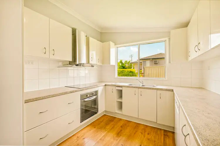 Third view of Homely house listing, 82 Alexandra Street, Kurri Kurri NSW 2327