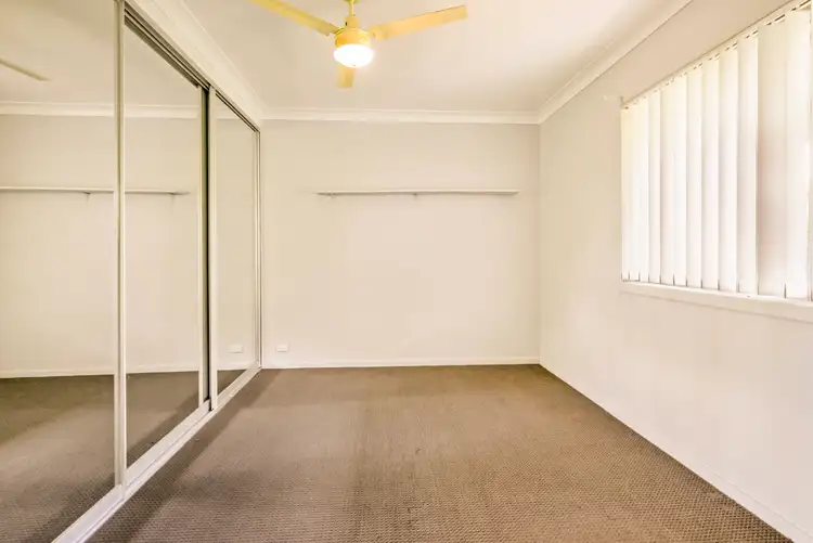 Fourth view of Homely house listing, 82 Alexandra Street, Kurri Kurri NSW 2327