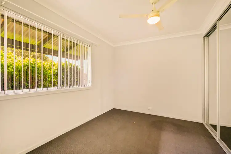 Fifth view of Homely house listing, 82 Alexandra Street, Kurri Kurri NSW 2327