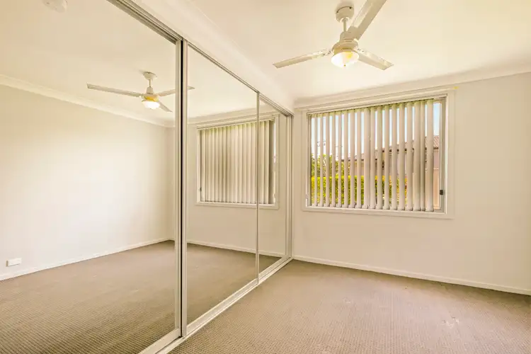 Sixth view of Homely house listing, 82 Alexandra Street, Kurri Kurri NSW 2327