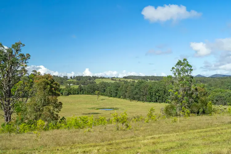 Fourth view of Homely rural property listing, Lot 2, 36 Greys Lane, Girvan NSW 2425