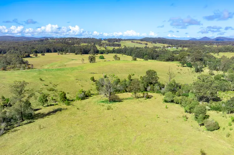 Fifth view of Homely rural property listing, Lot 2, 36 Greys Lane, Girvan NSW 2425