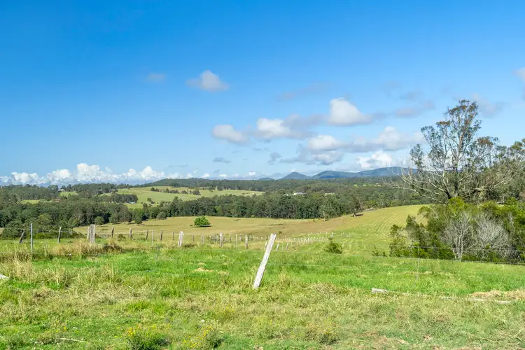 Sixth view of Homely rural property listing, Lot 2, 36 Greys Lane, Girvan NSW 2425