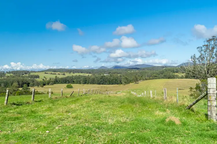 Seventh view of Homely rural property listing, Lot 2, 36 Greys Lane, Girvan NSW 2425