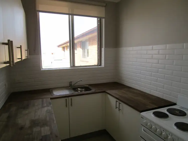 Second view of Homely apartment listing, 9/240 Franklin Street, Matraville NSW 2036