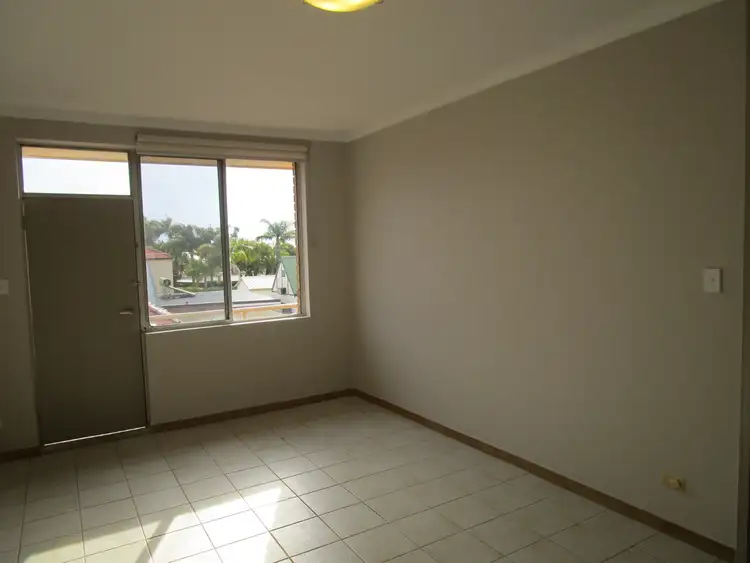 Third view of Homely apartment listing, 9/240 Franklin Street, Matraville NSW 2036