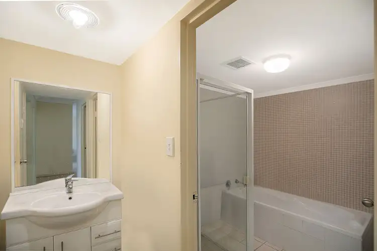 Third view of Homely unit listing, 59/54-66 Hutton Rd, The Entrance North NSW 2261