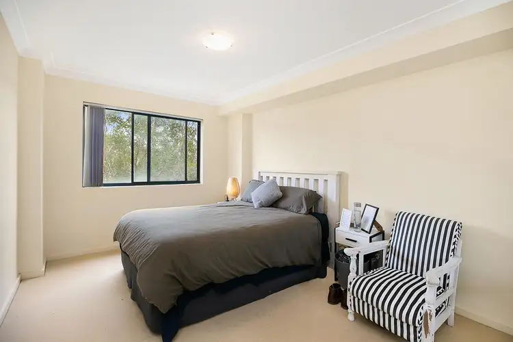 Sixth view of Homely unit listing, 59/54-66 Hutton Rd, The Entrance North NSW 2261