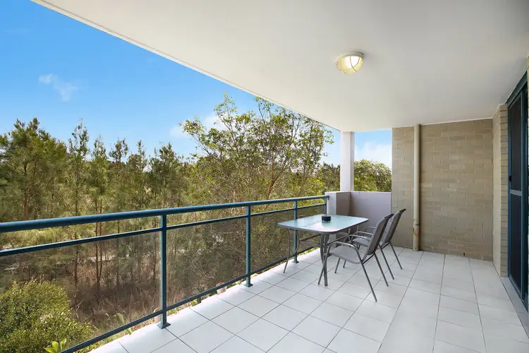Seventh view of Homely unit listing, 59/54-66 Hutton Rd, The Entrance North NSW 2261