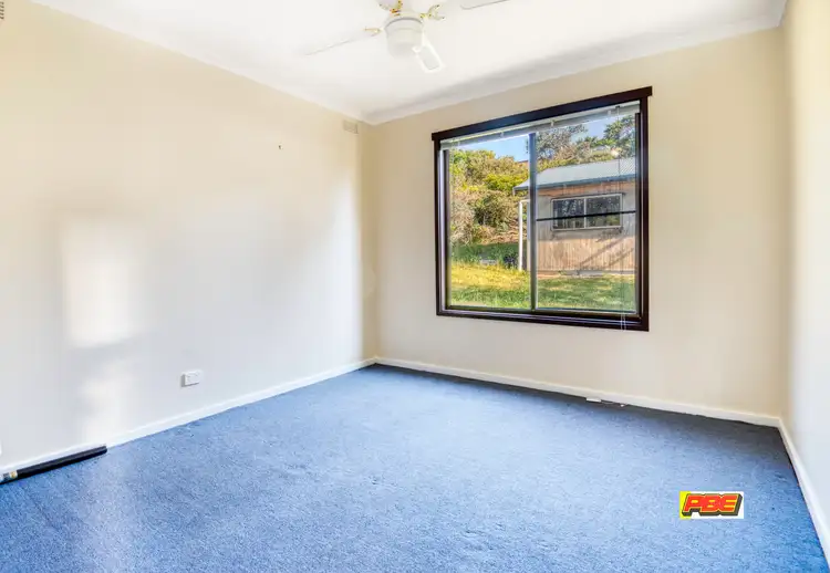Seventh view of Homely house listing, 4 LANDSCAPE DRIVE, Venus Bay VIC 3956