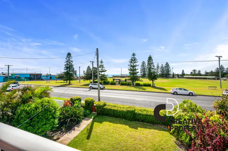 Sixth view of Homely house listing, 127 Mitchell Street, Stockton NSW 2295