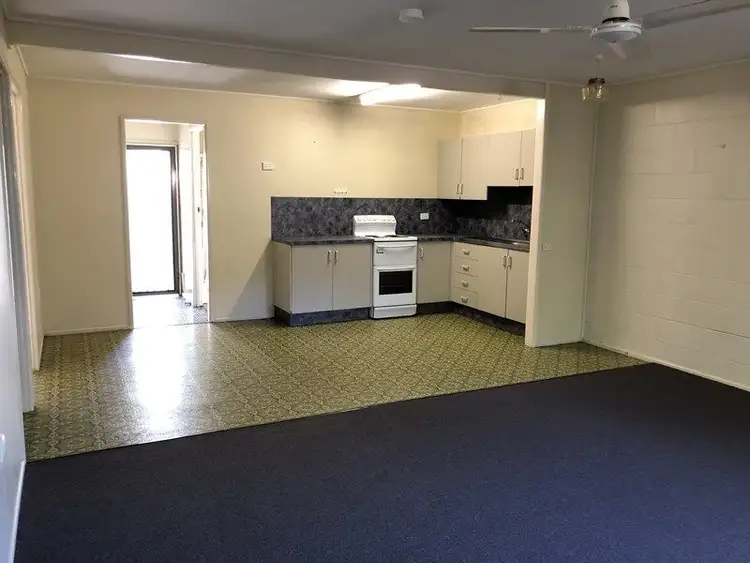 Second view of Homely unit listing, 28 Apollo Drive, Andergrove QLD 4740
