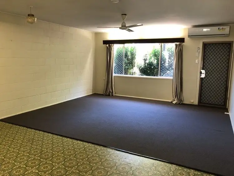 Fourth view of Homely unit listing, 28 Apollo Drive, Andergrove QLD 4740