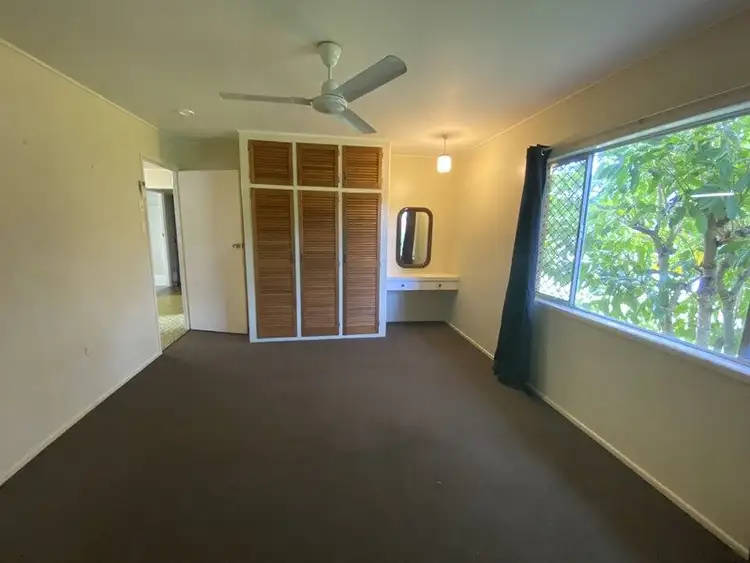 Fifth view of Homely unit listing, 28 Apollo Drive, Andergrove QLD 4740